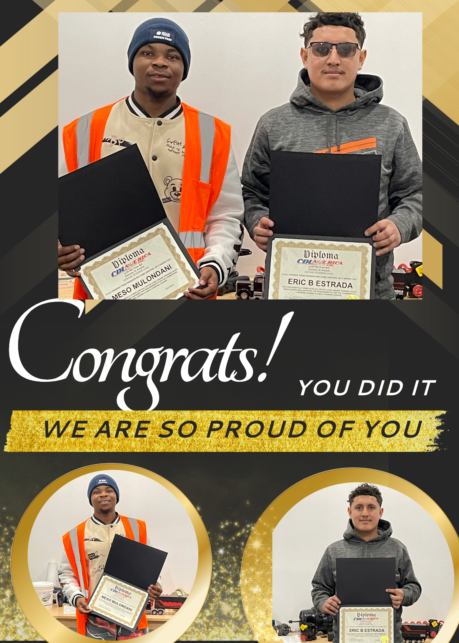 Photo credit: bestprosintown