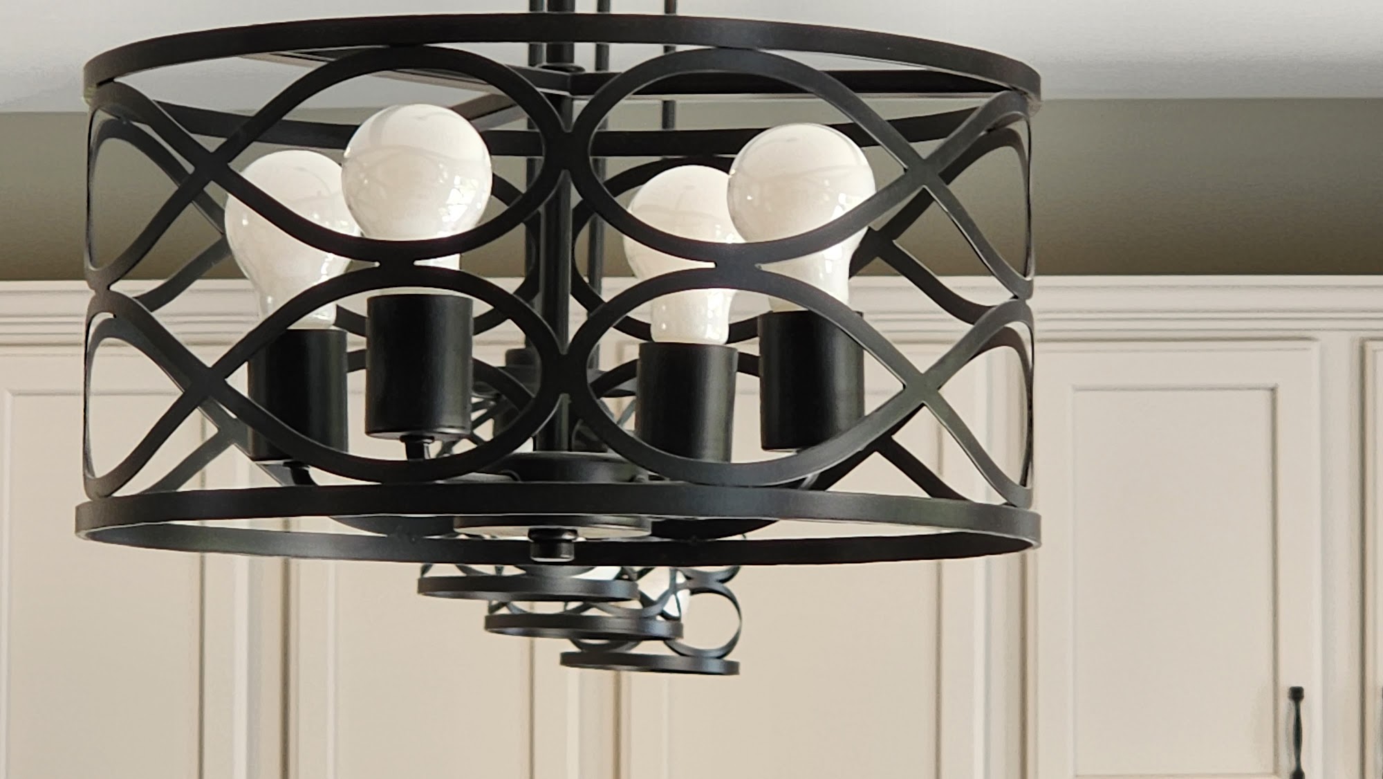 ExiVIsual DecoPainting, Corp.