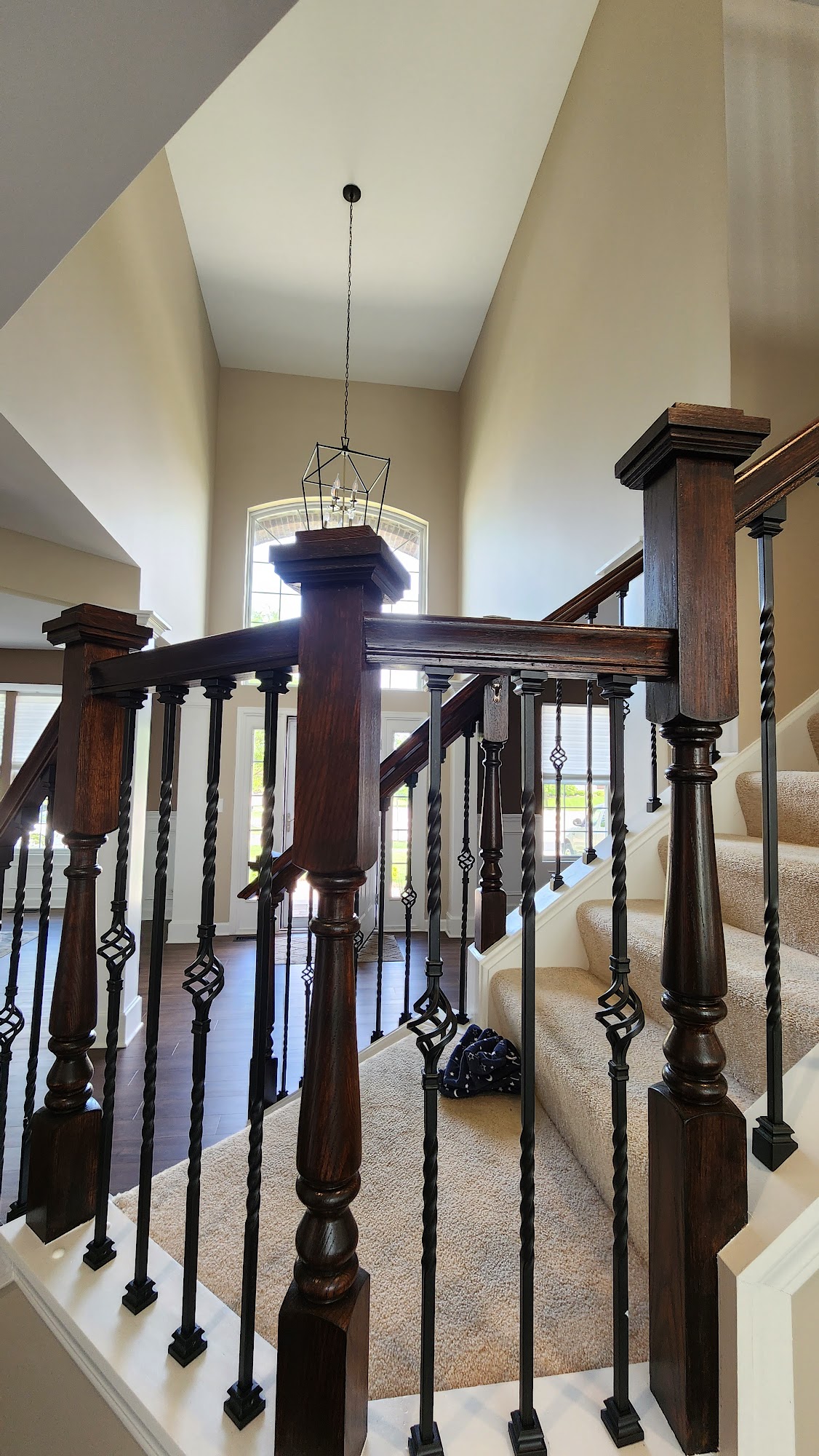 ExiVIsual DecoPainting, Corp.