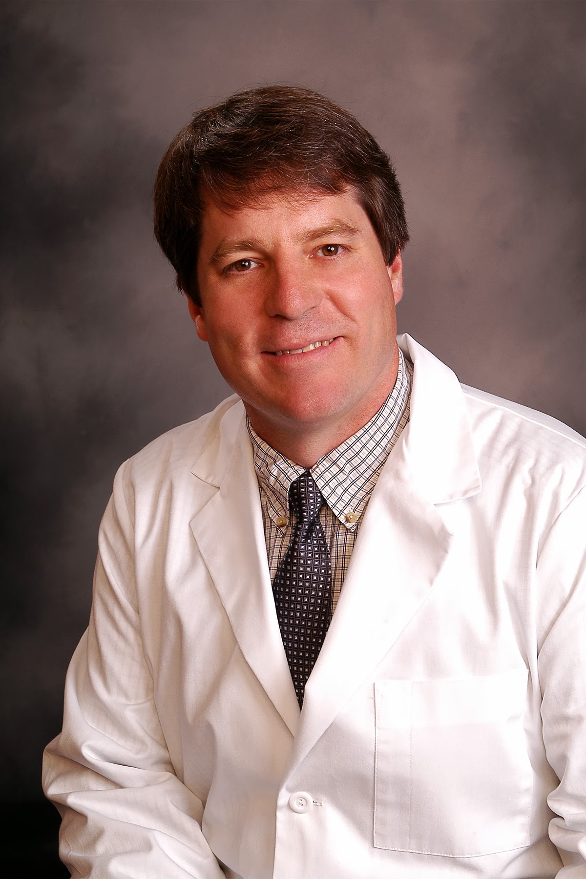 Feltes Clinic of Chiropractic