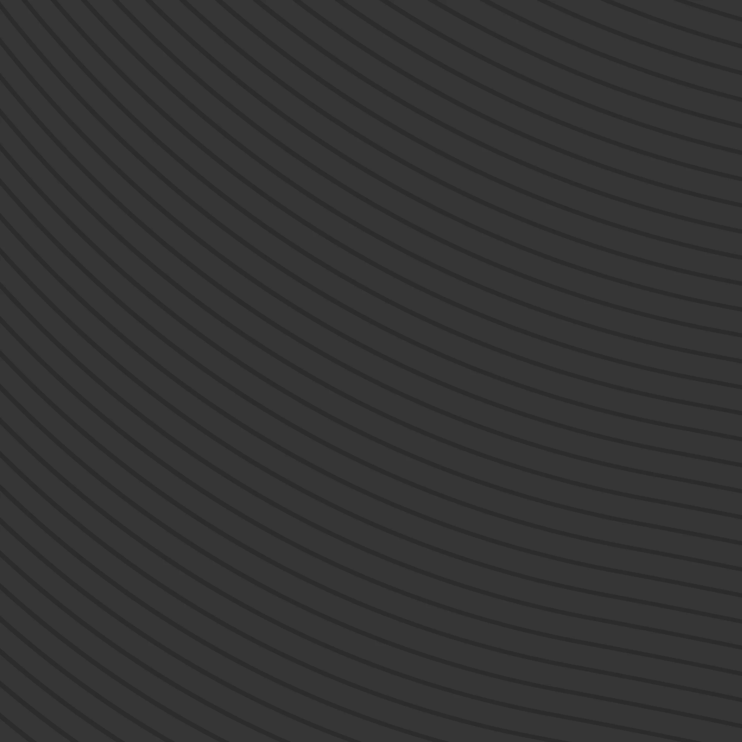 Foreign Exchange Brewing Co. Menu