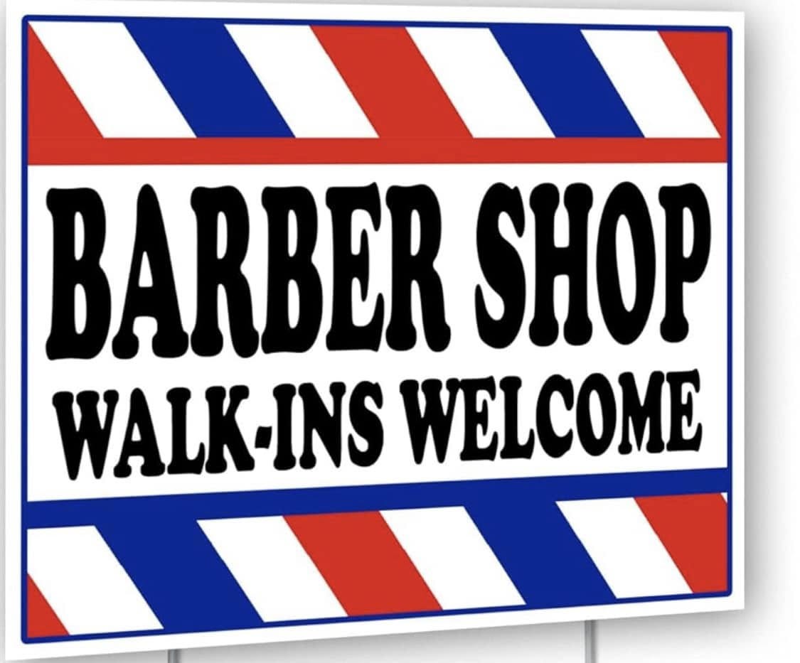 Melissa's Beauty Salon