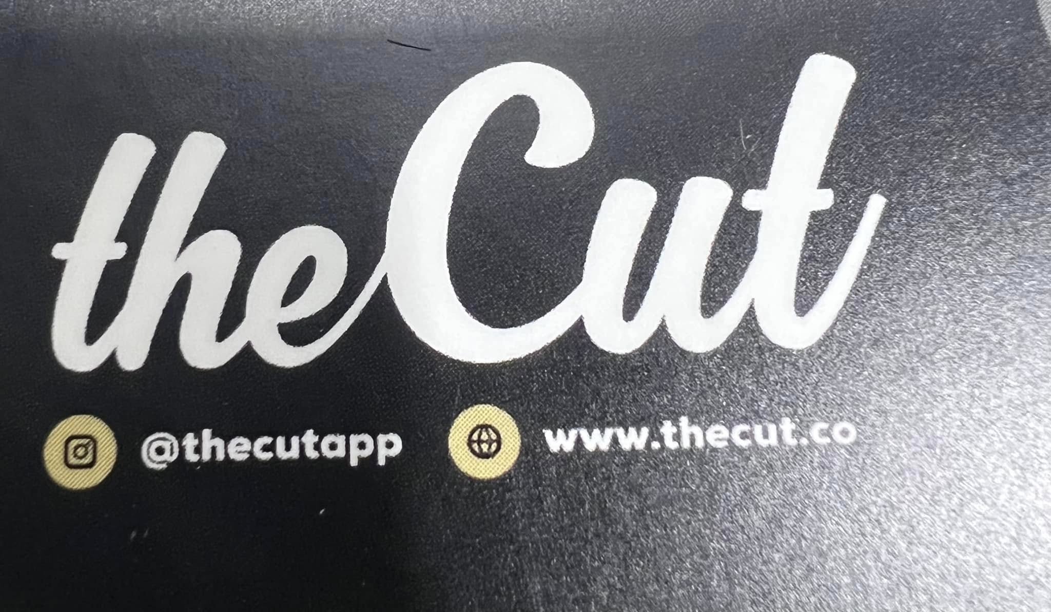 Melissa's Beauty Salon