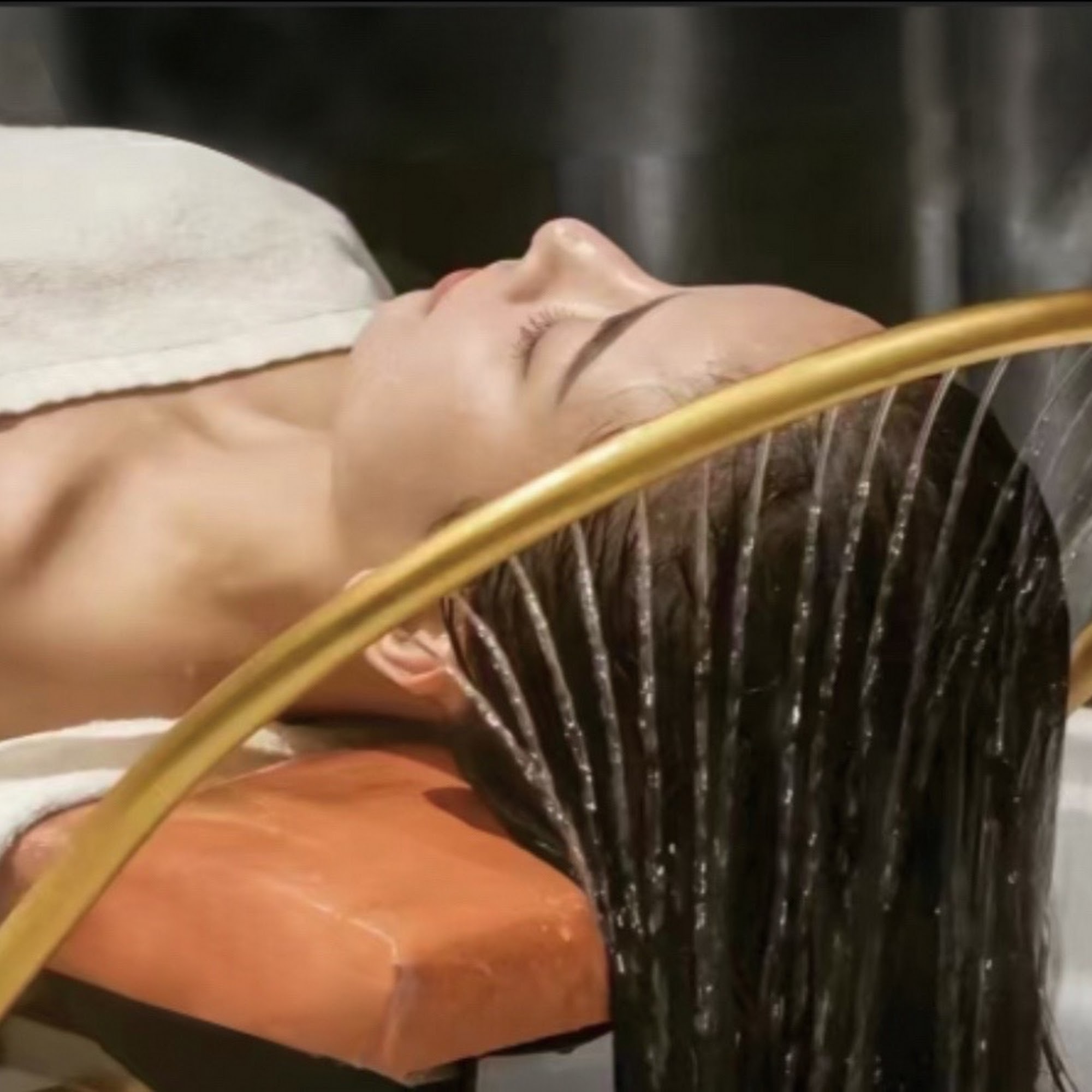 NBC wellness and Stretch 2109 Fox Valley Center Dr, Aurora Illinois 60504