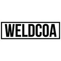 Weldcoa Aurora