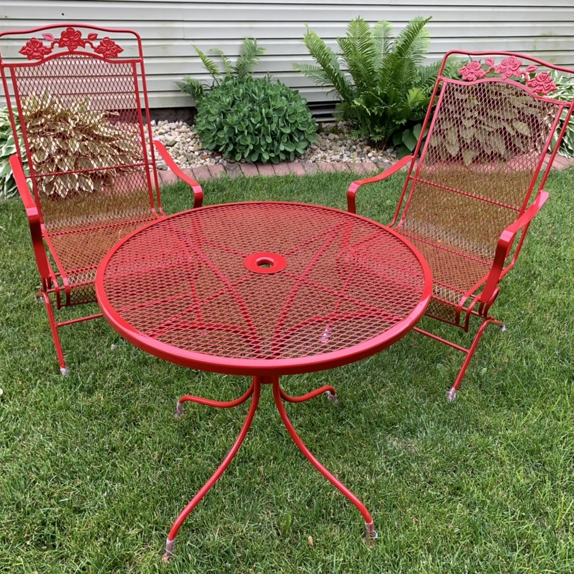 JBN Coatings (formerly Cobra, Inc.) Aviston