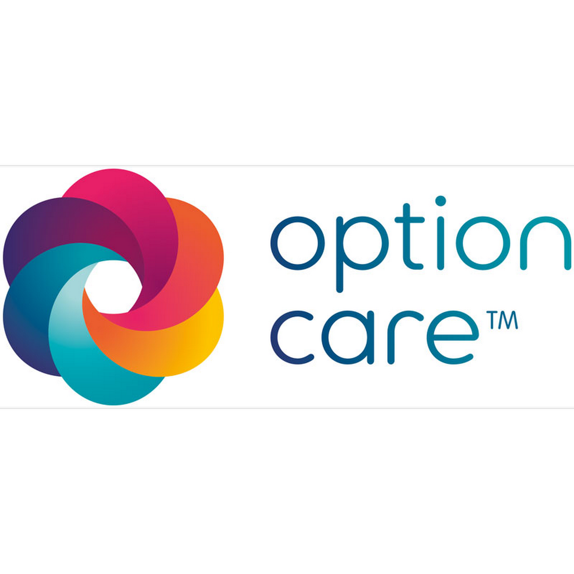 Option Care