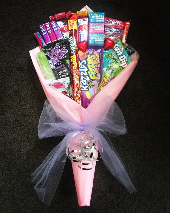 SweetSpot Barrington