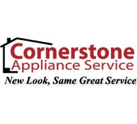 Cornerstone Appliance Service Inc