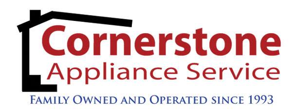 Cornerstone Appliance Service Inc