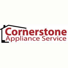 Cornerstone Appliance Service Inc