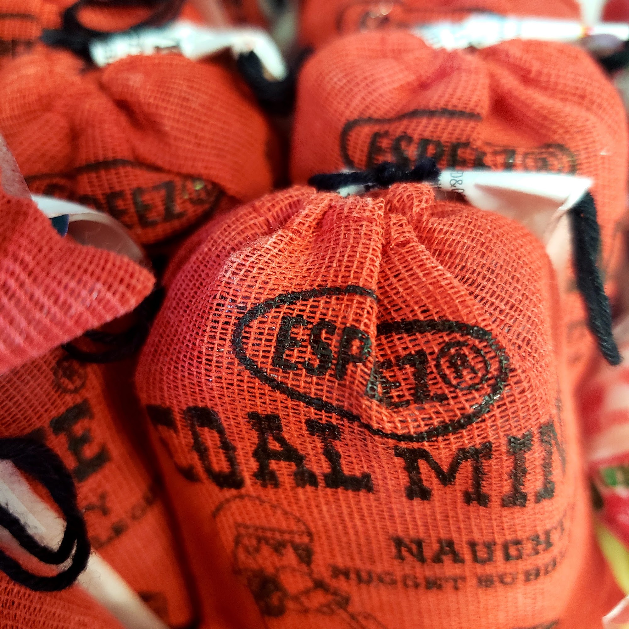 The Candy Stop Batavia