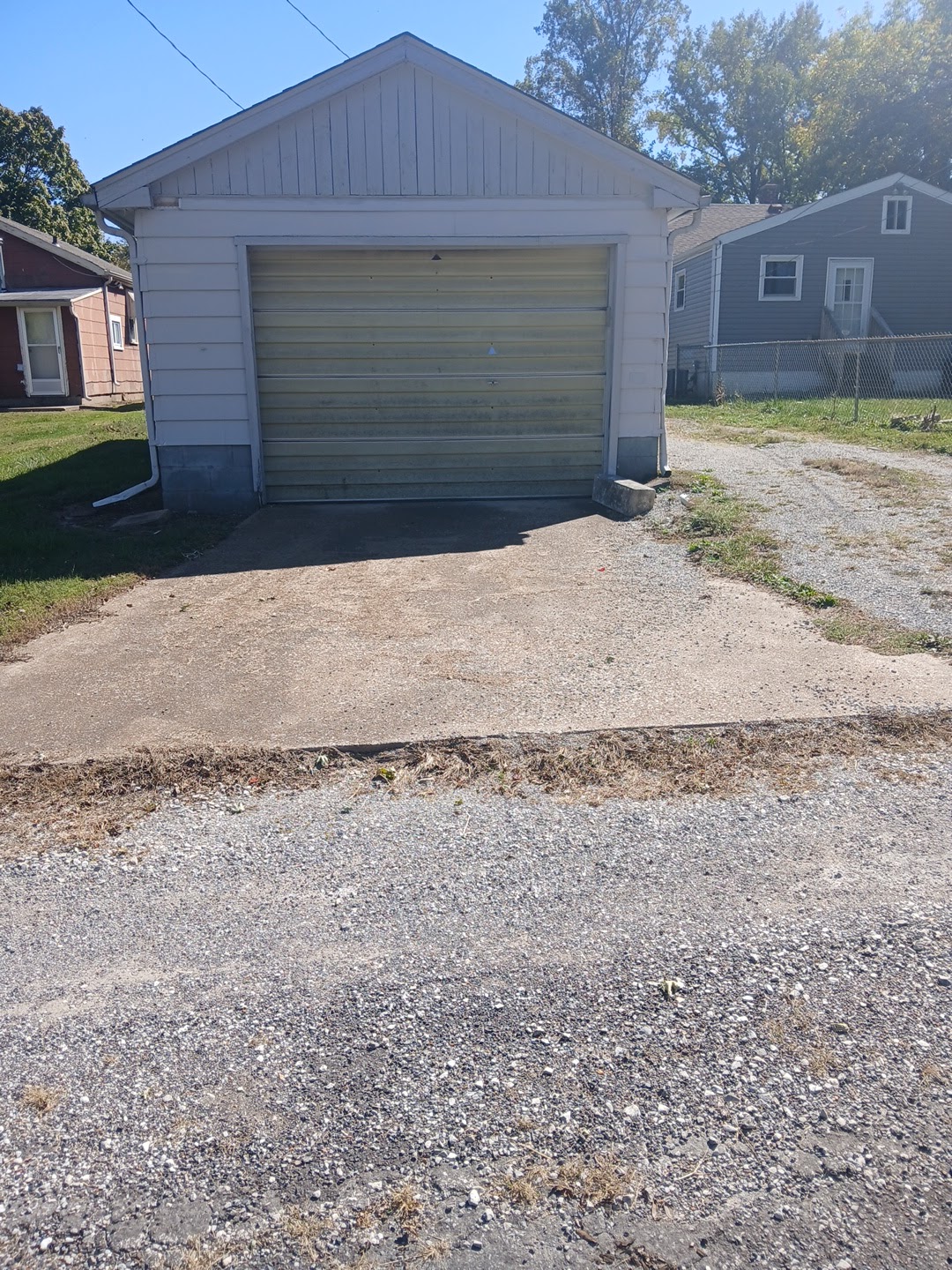 Morris Auto Electric