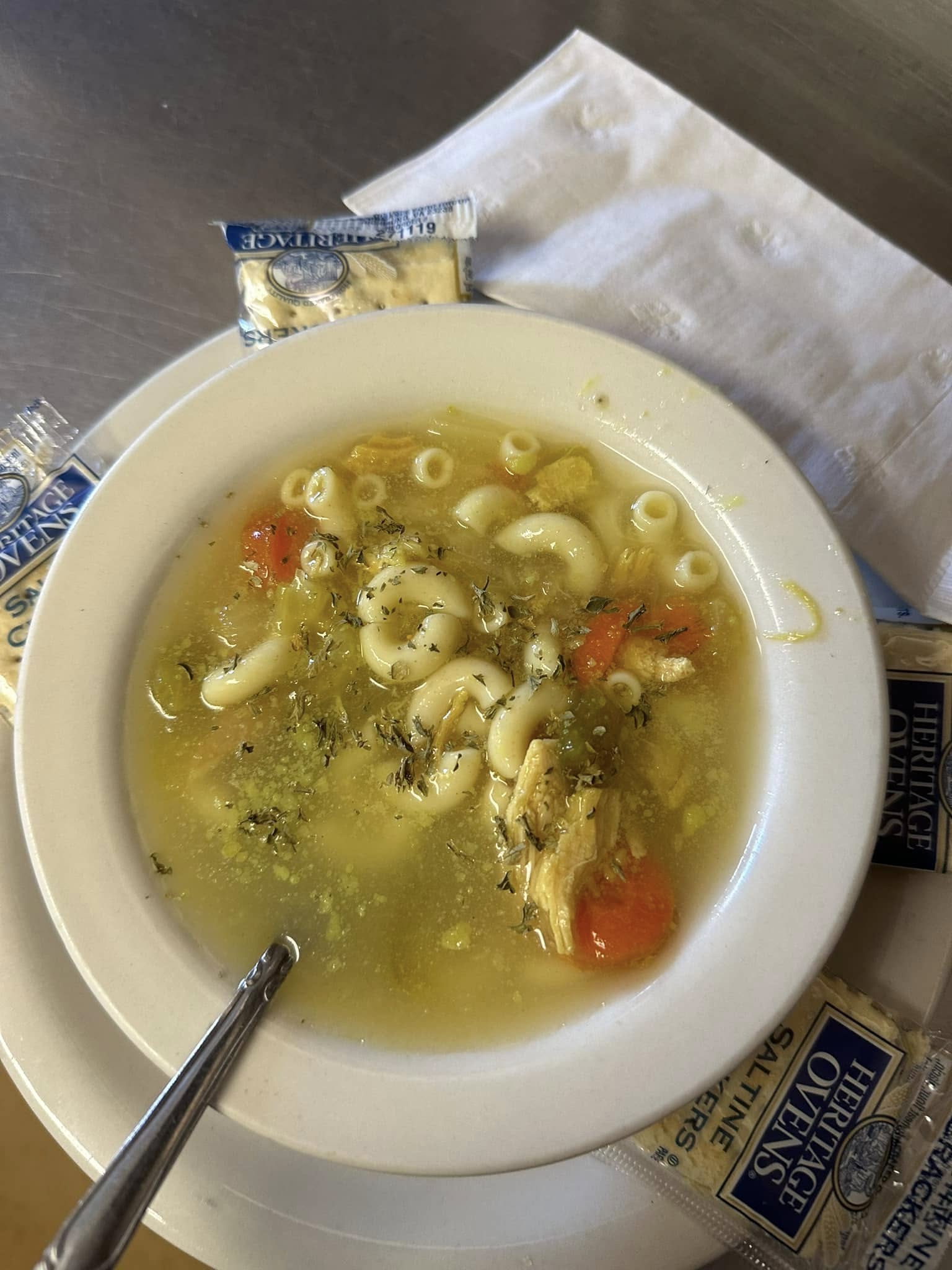 Belleville Pancake House Belleville