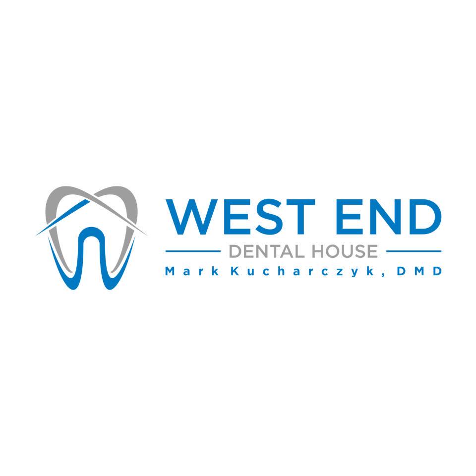 West End Dental House ; Mark Kucharczyk DMD