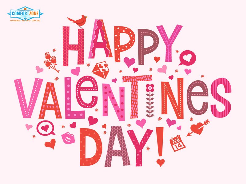 Comfort Zone Home Services