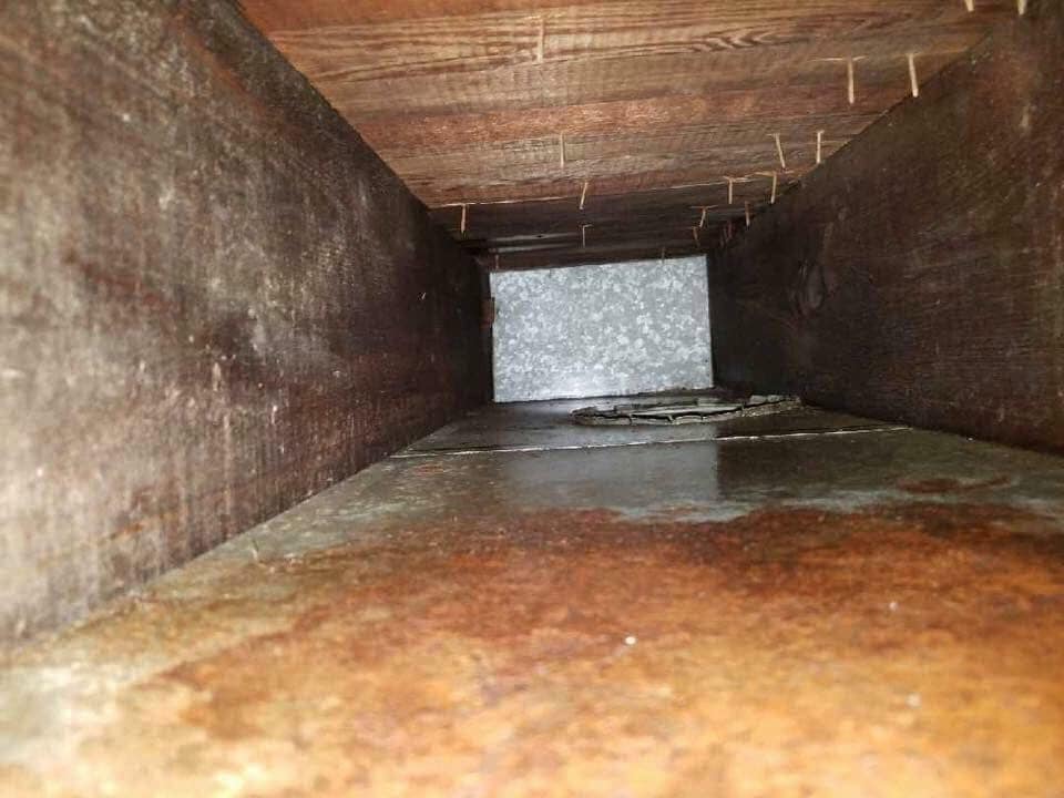 Americas Finest Cleaning Services