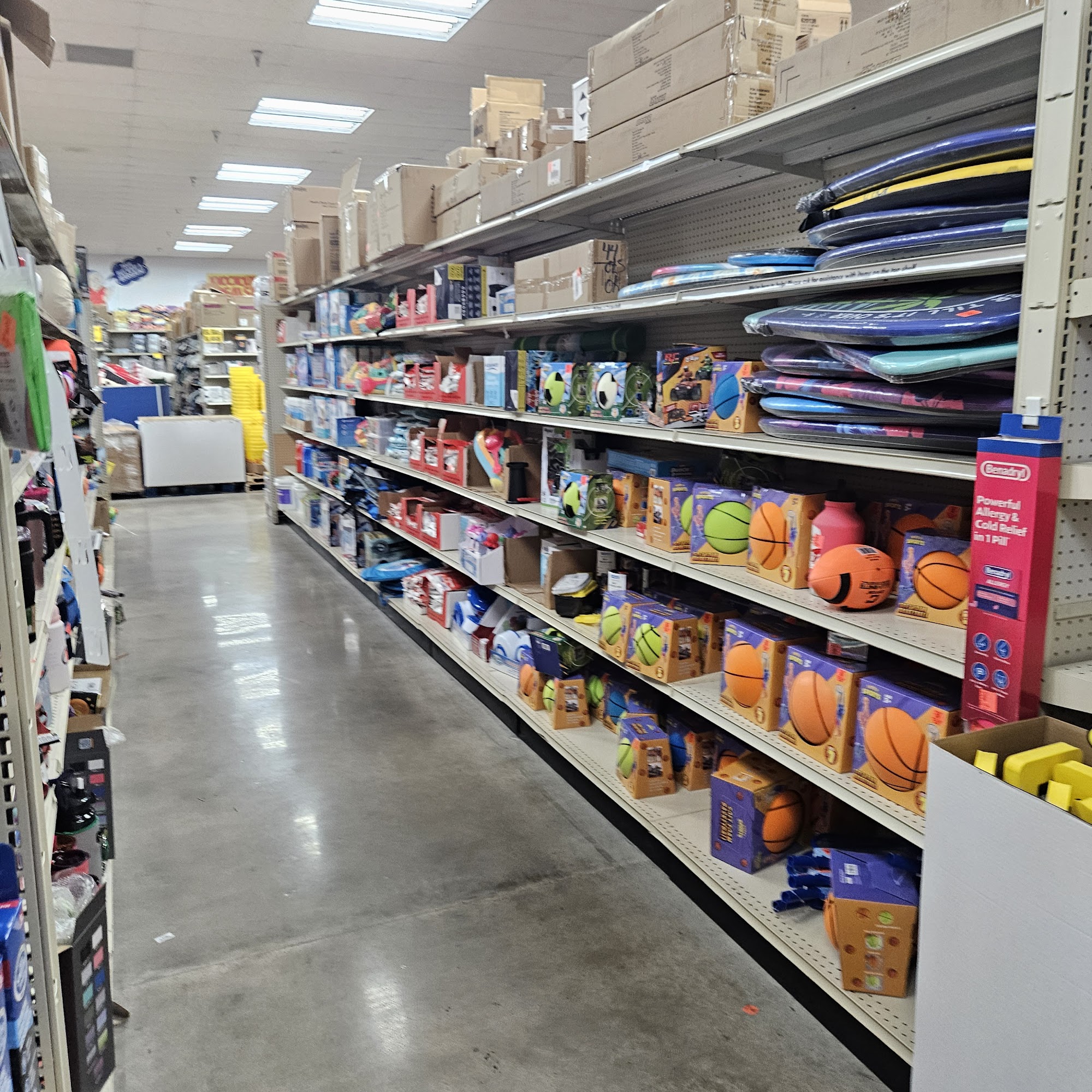 Ollie's Bargain Outlet Belleville