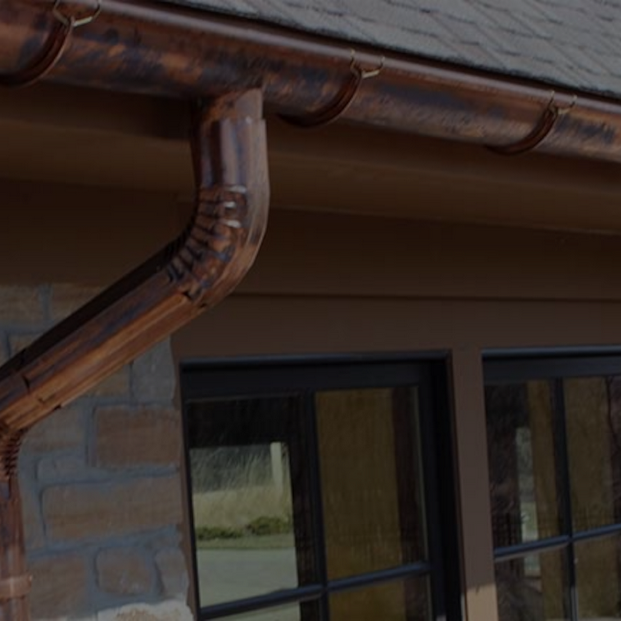 Best Dam Gutters Plus
