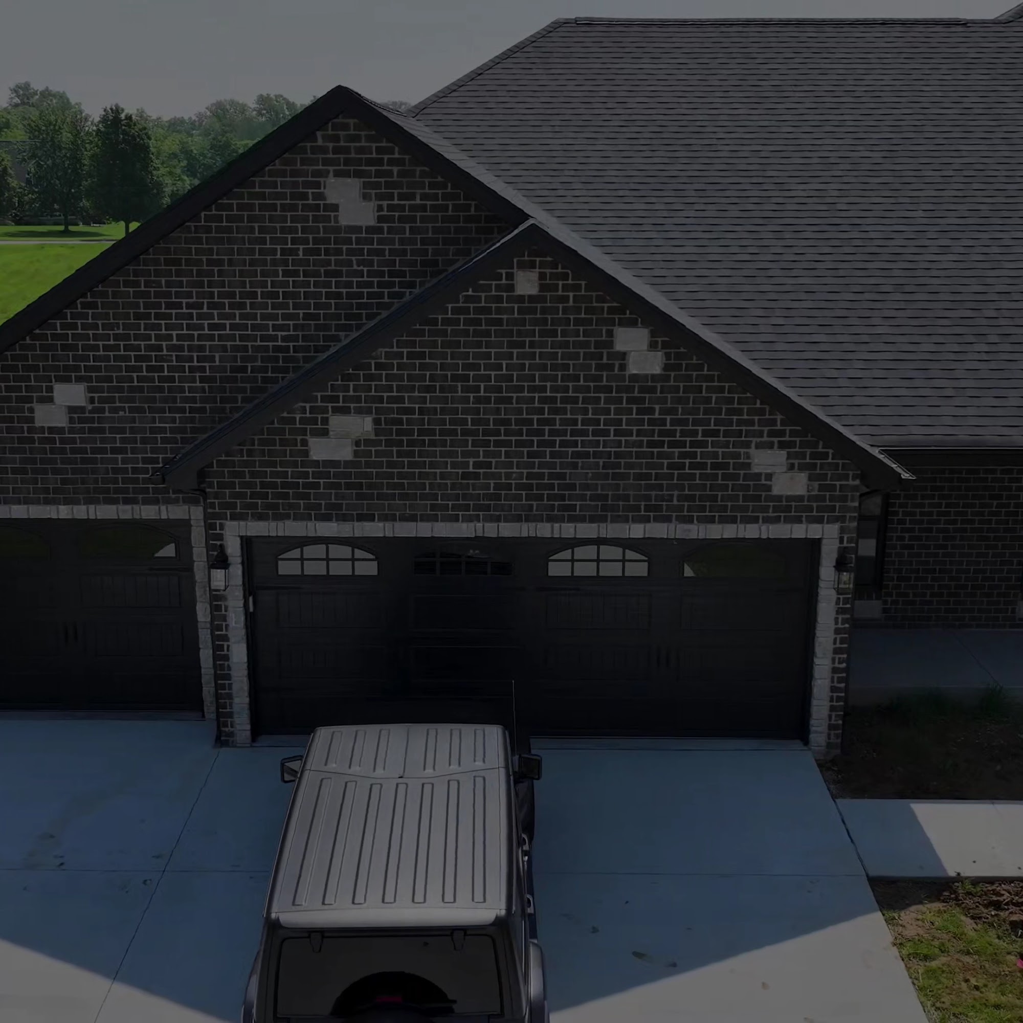 Best Dam Gutters Plus Belleville, IL 