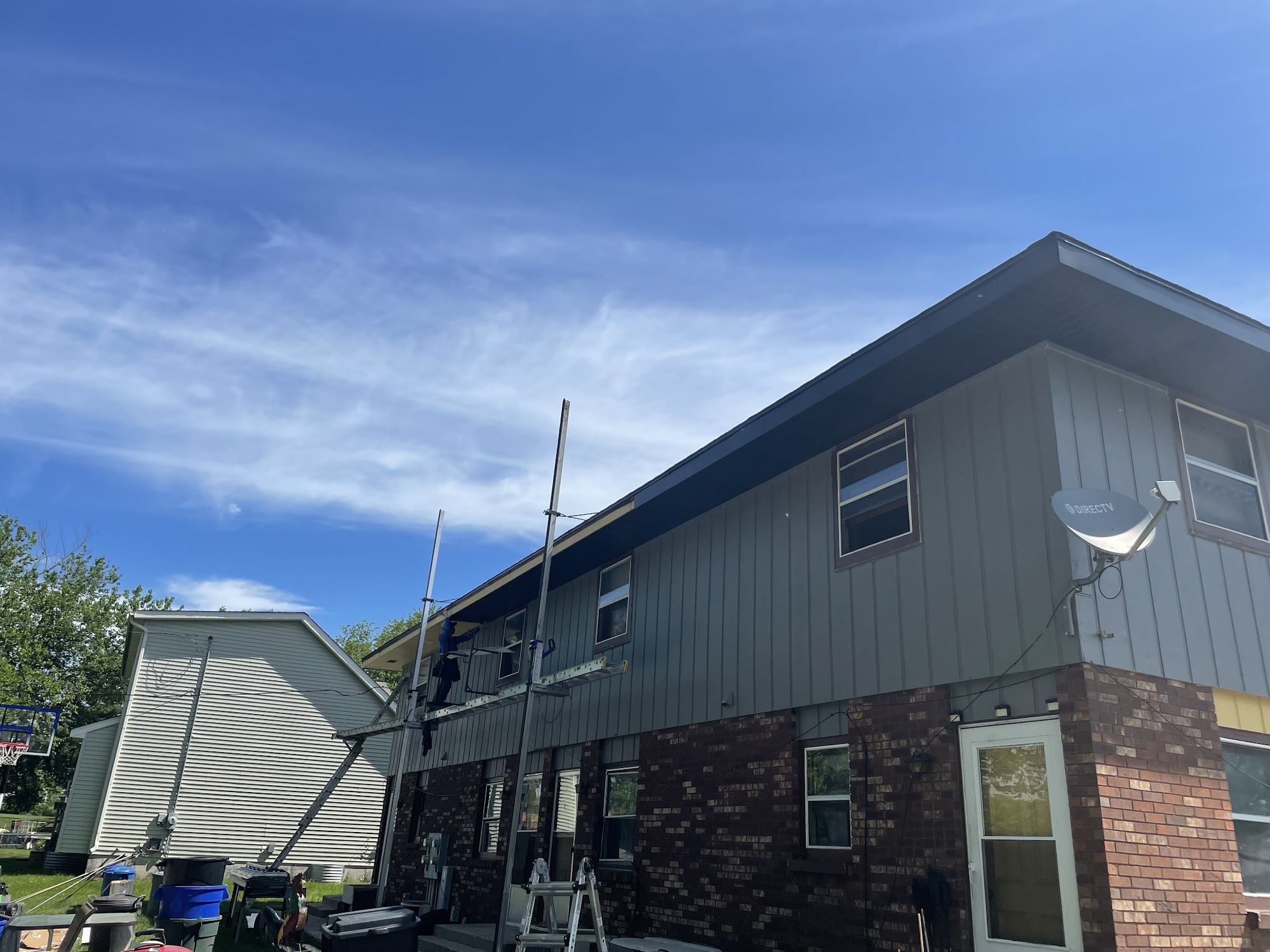 DRX 5866 Irene Rd, Belvidere, IL 61008