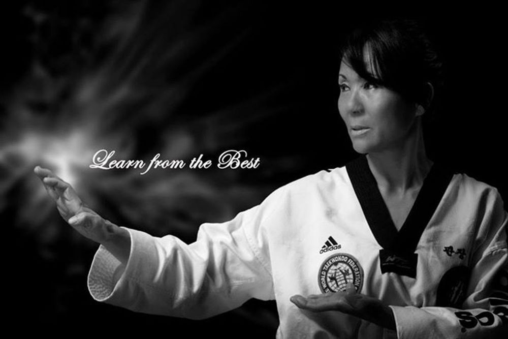 Photo credit: 