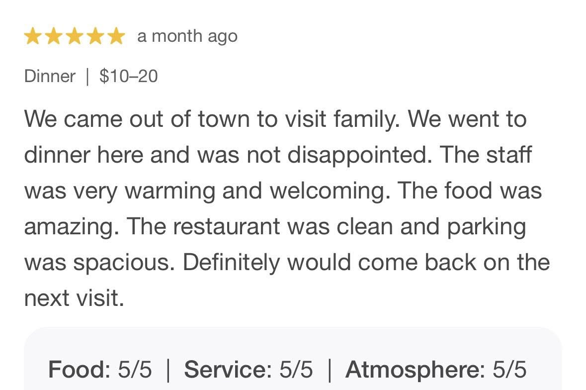 Los Cabos Mexican Grill 309 W Locust St, Belvidere