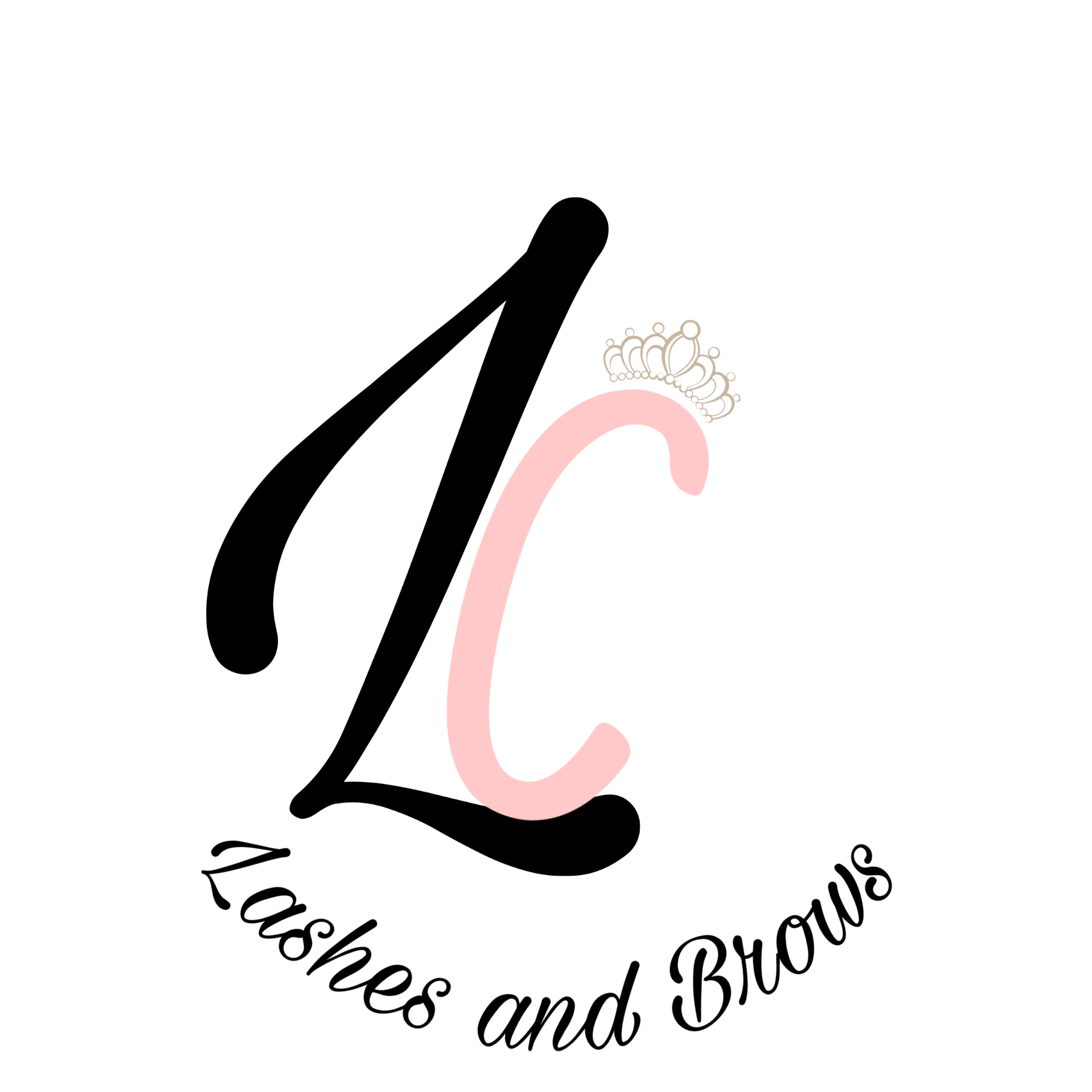 LC lashes&brows 407 S State St, Belvidere Illinois 61008