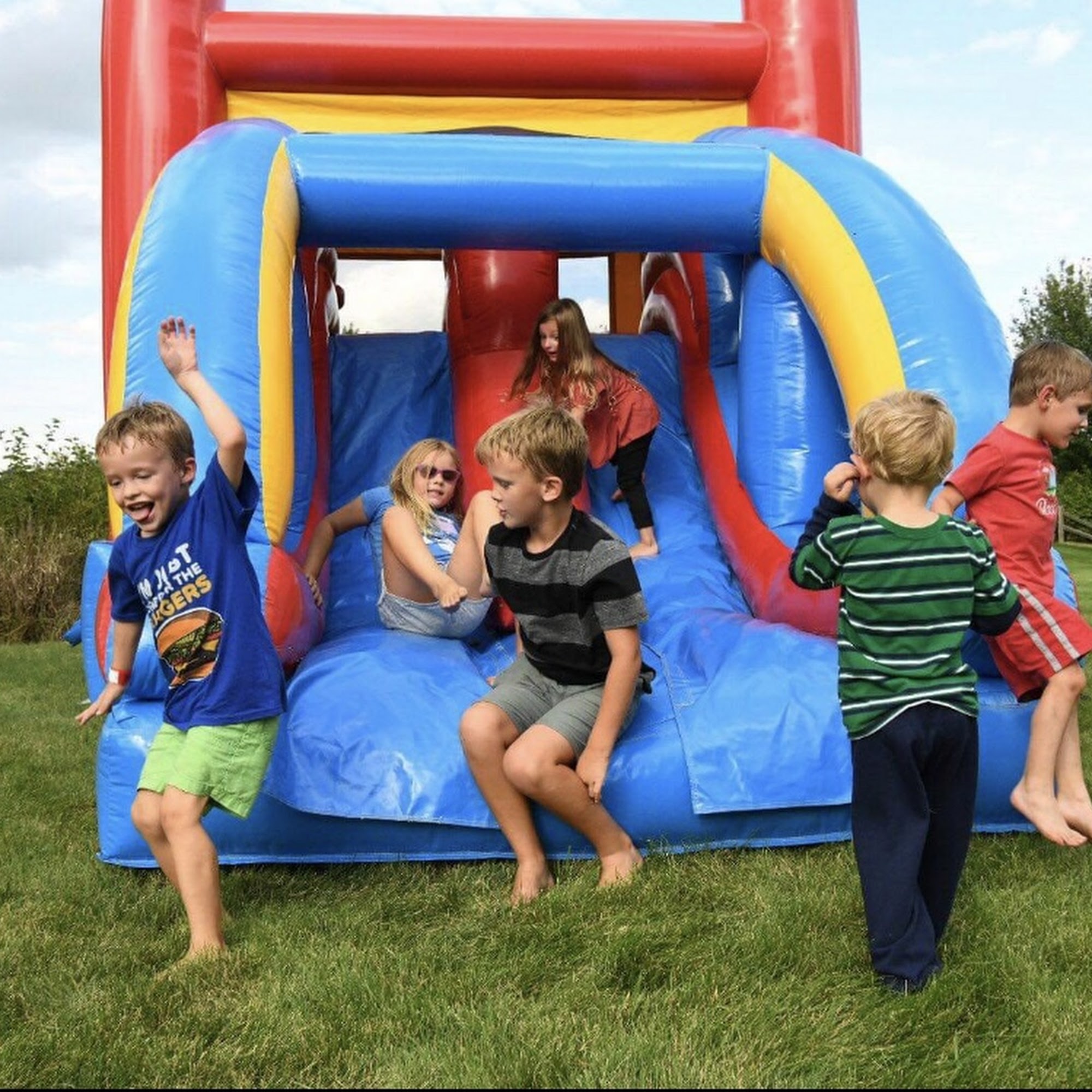 The Play House 6506 Logan Ave Unit L, Belvidere Illinois 61008