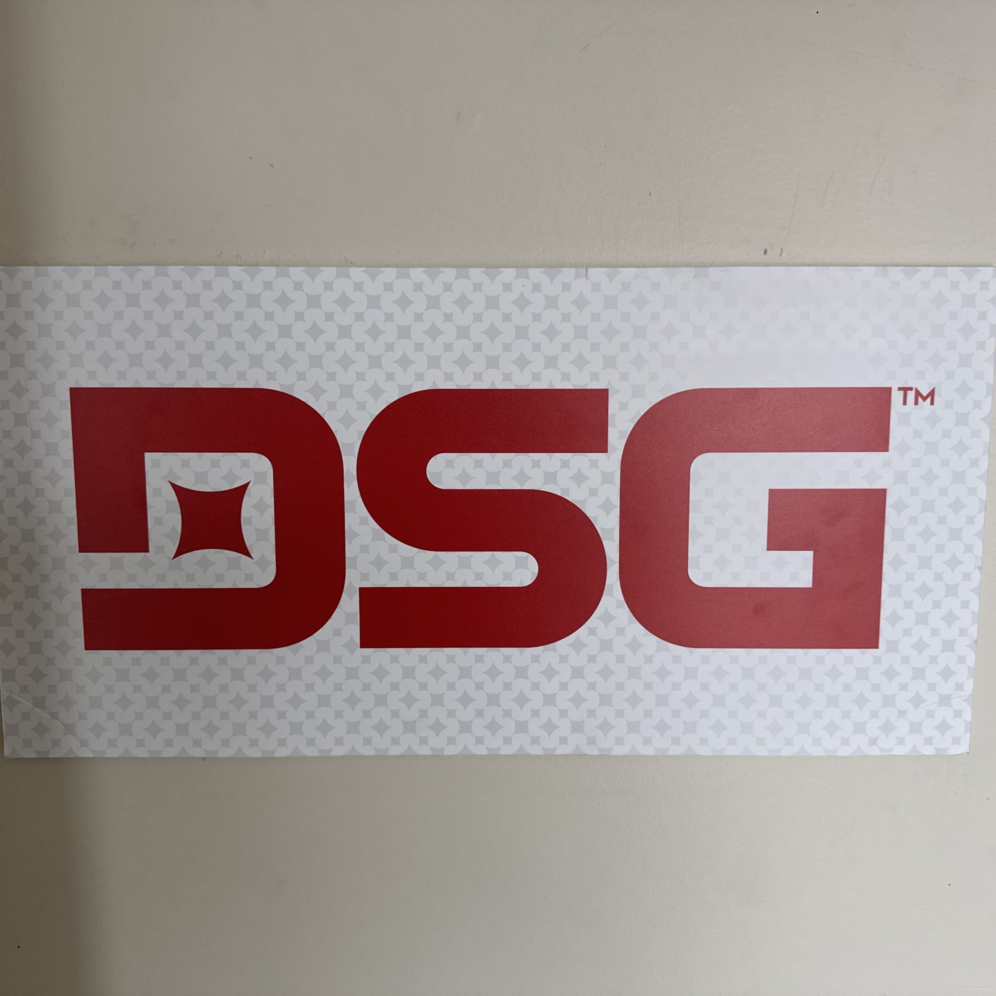 Peoria Pump Inc Belvidere