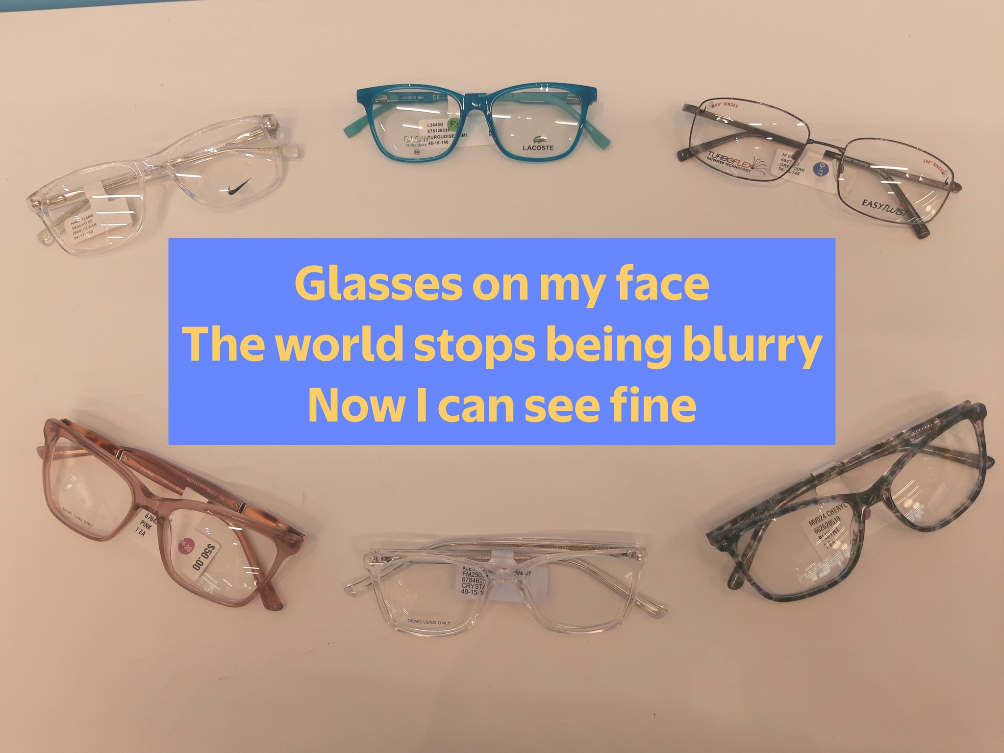 Walmart Deli Belvidere