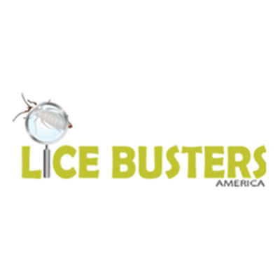 Lice Busters America 1043 S York Rd STE 106C, Bensenville Illinois 60106