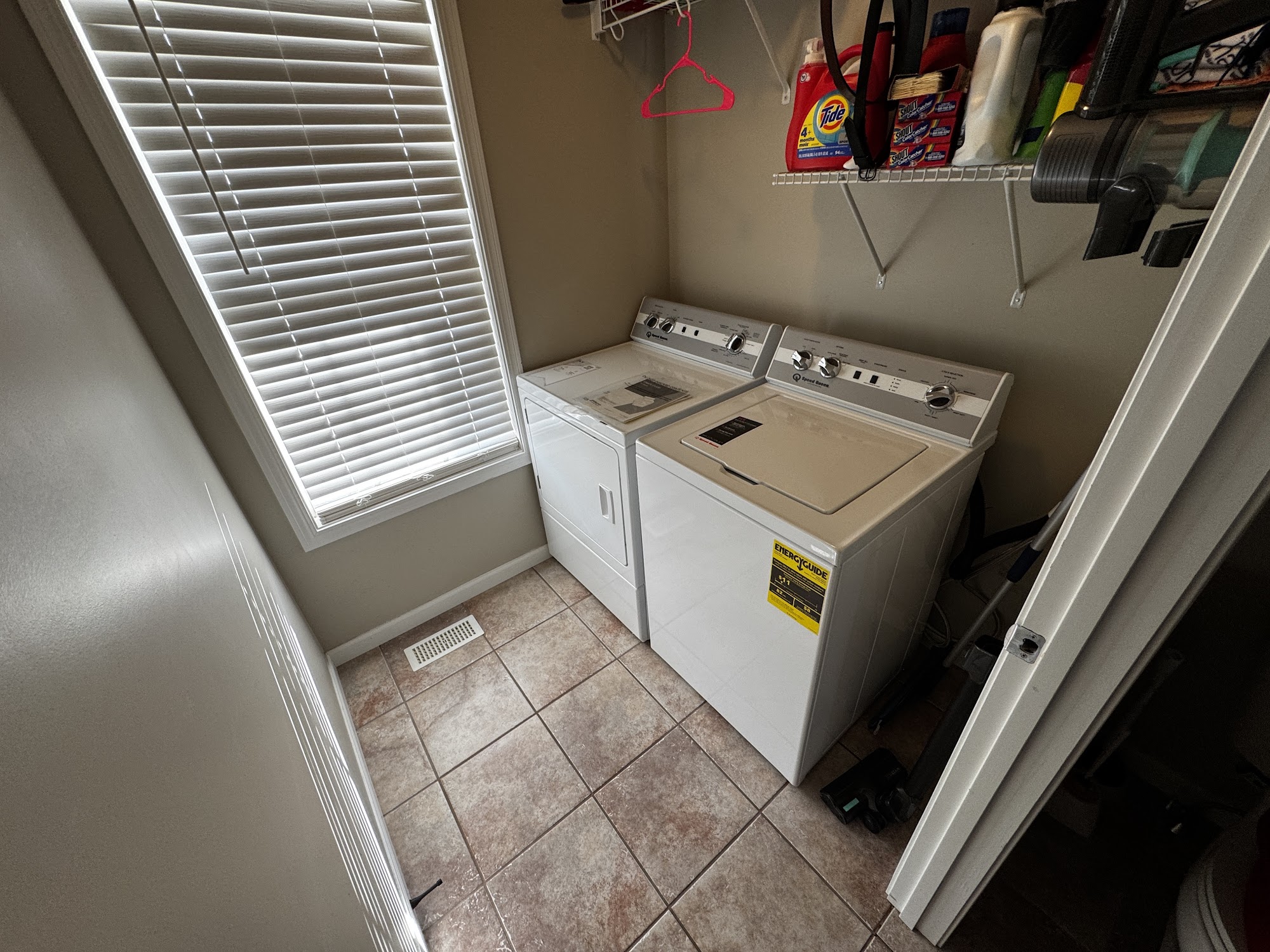 Heineke Electric Inc 402 Front St, Benson Illinois 61516