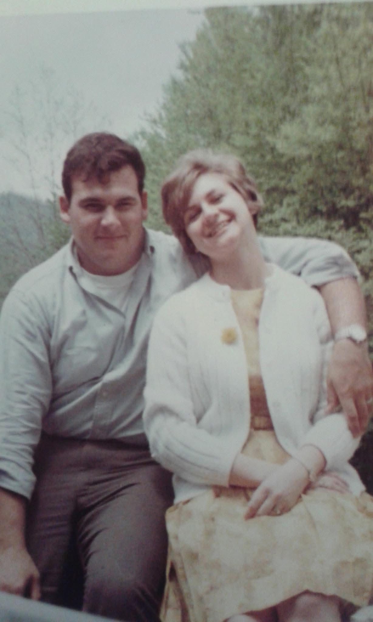 Pass Heating & Air Conditioning 109 W Washington St, Benton Illinois 62812