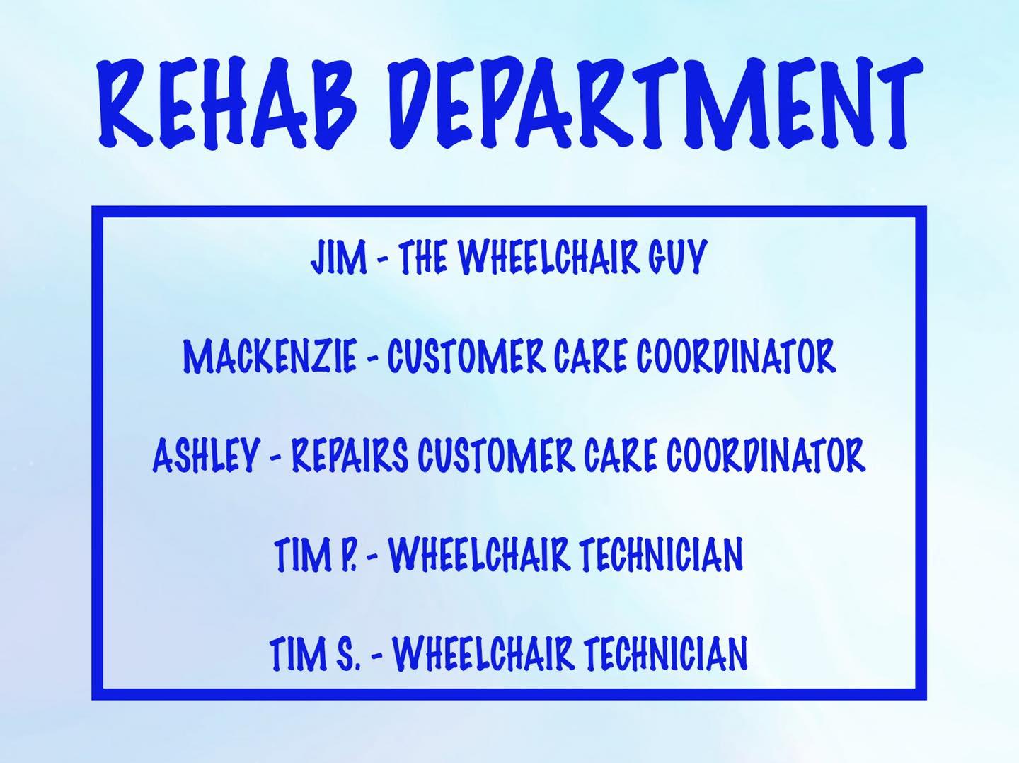 Alpha Home Health Care