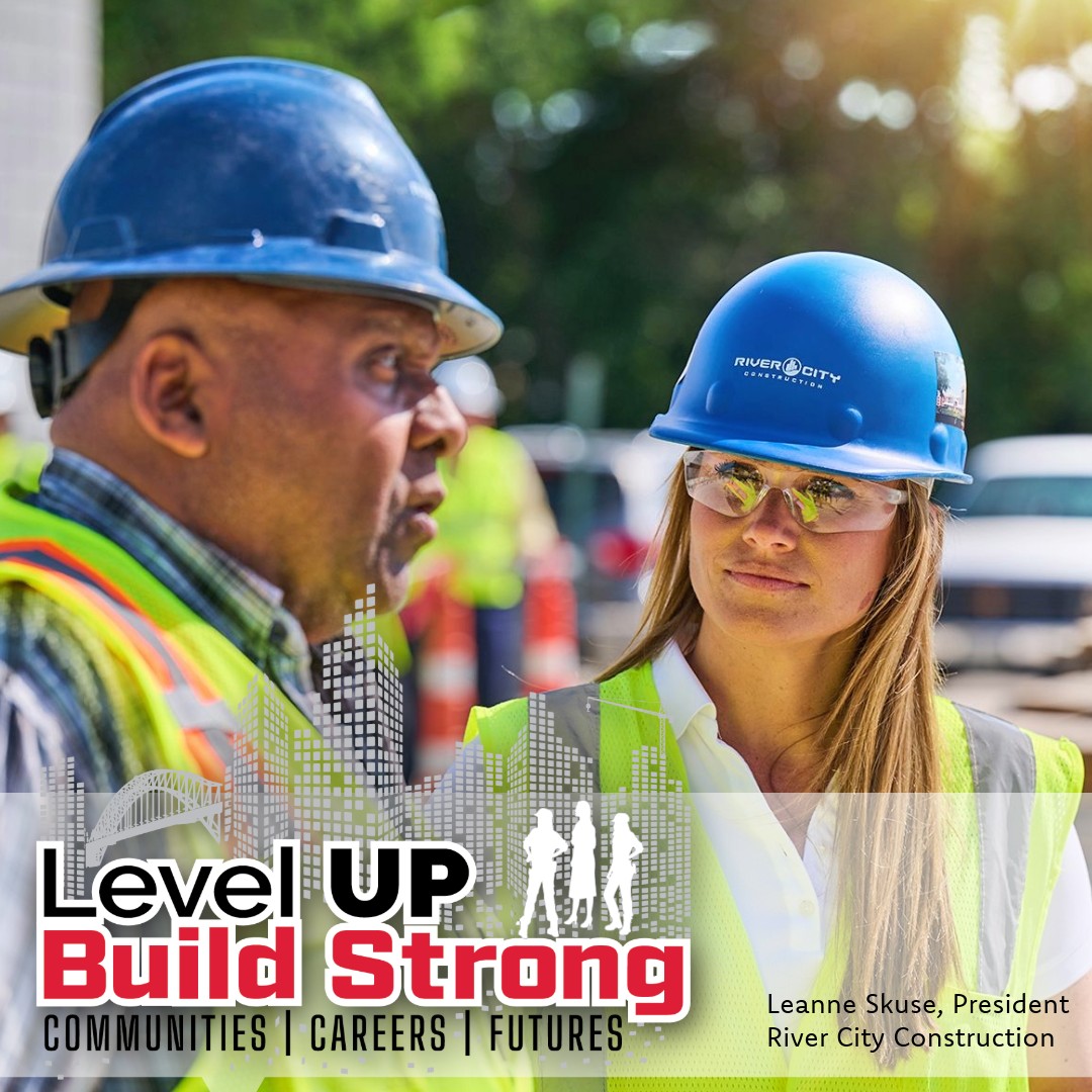 River City Construction LLC