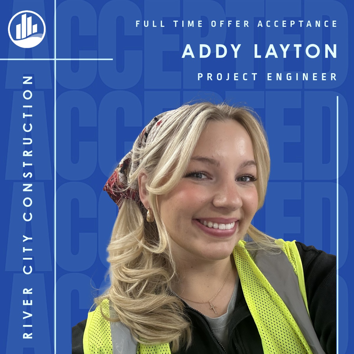 River City Construction LLC