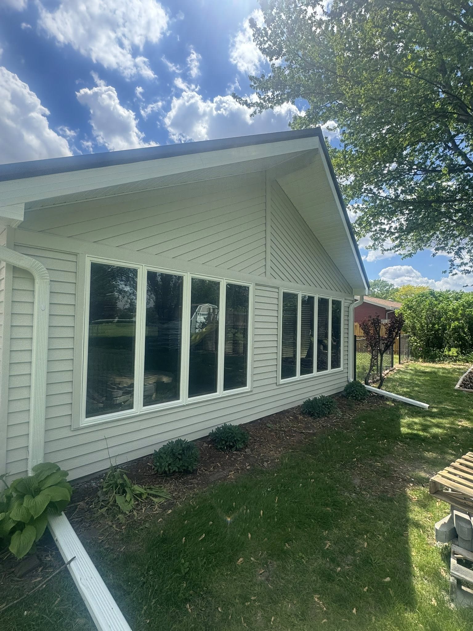 Thompson Brothers Painting, Inc.