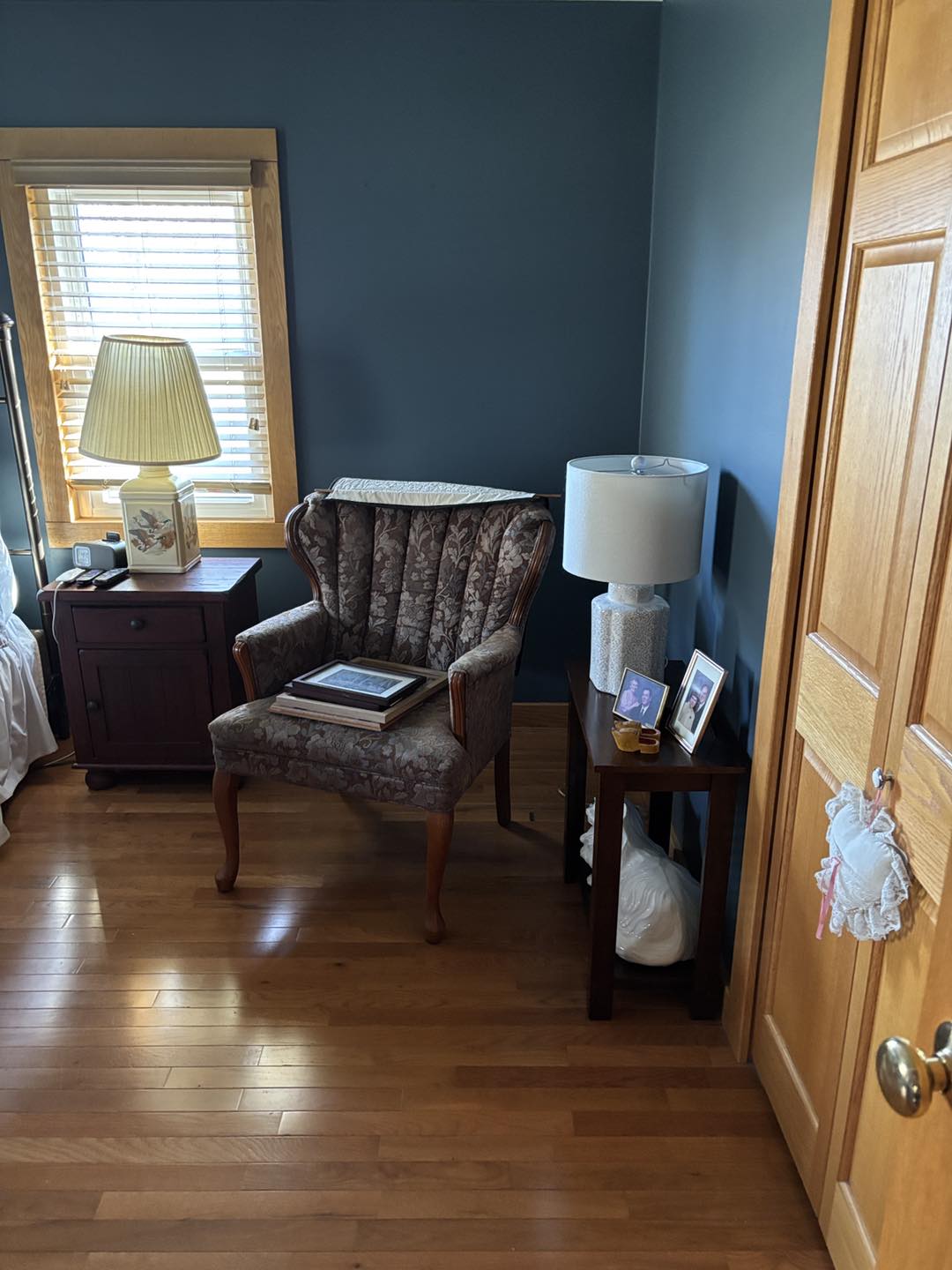 Thompson Brothers Painting, Inc.