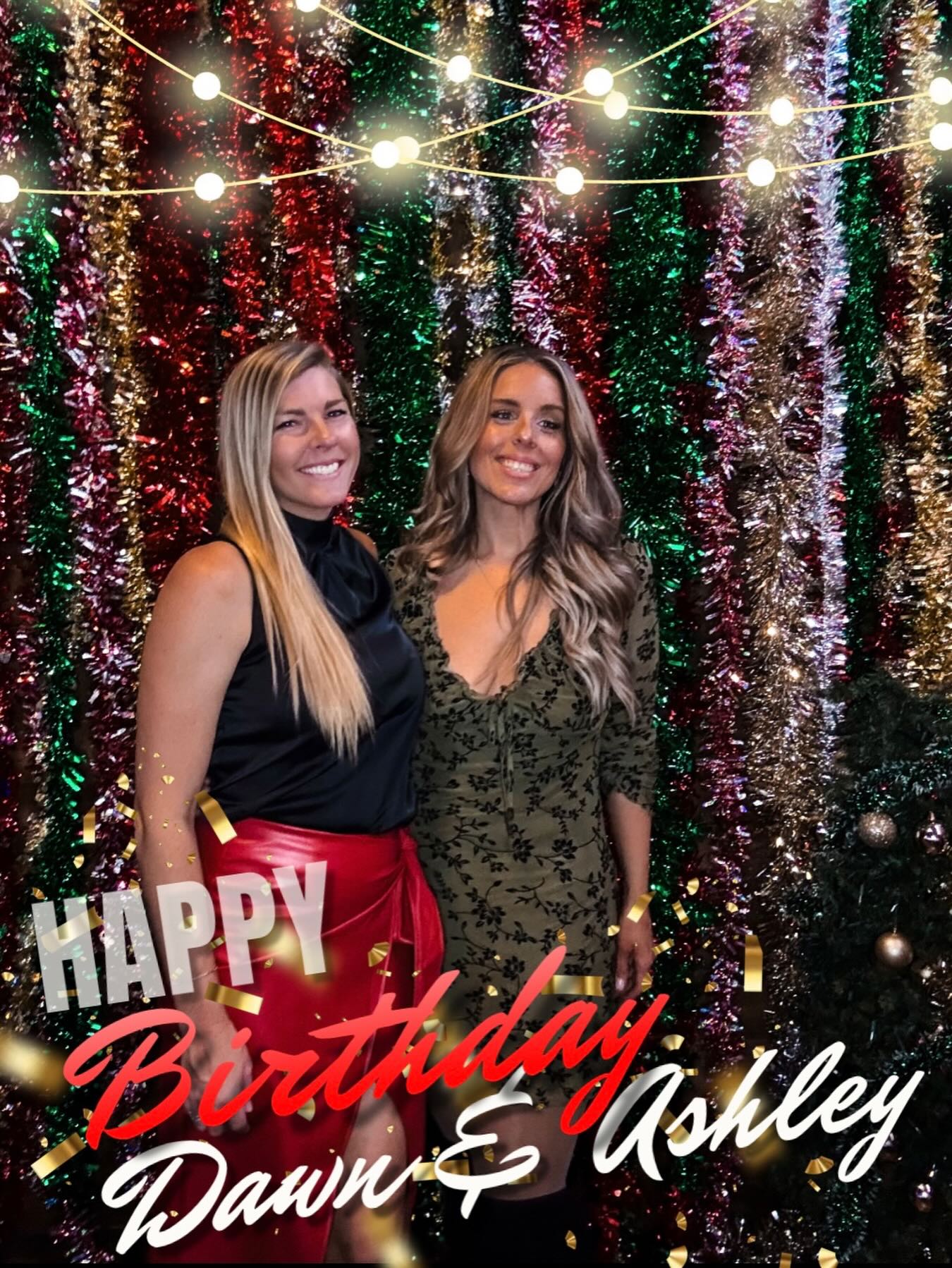 Laux Brickhouse Grille Bethalto