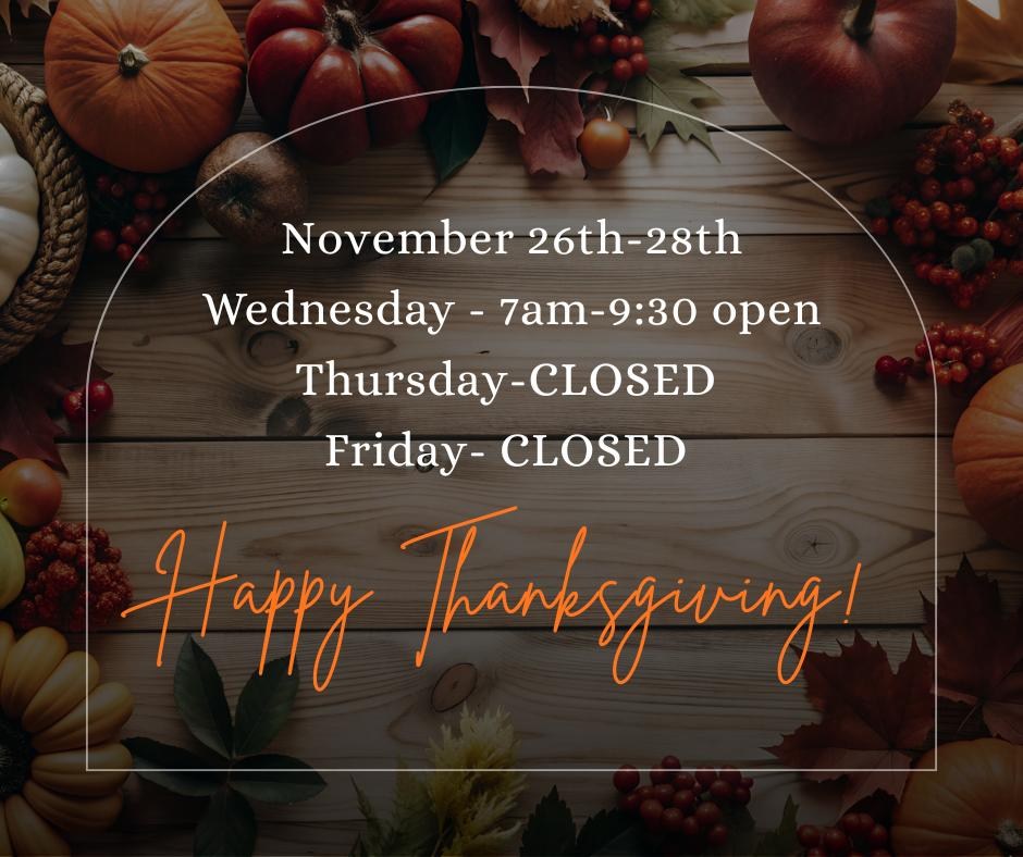 Small Town Famous Bismarck