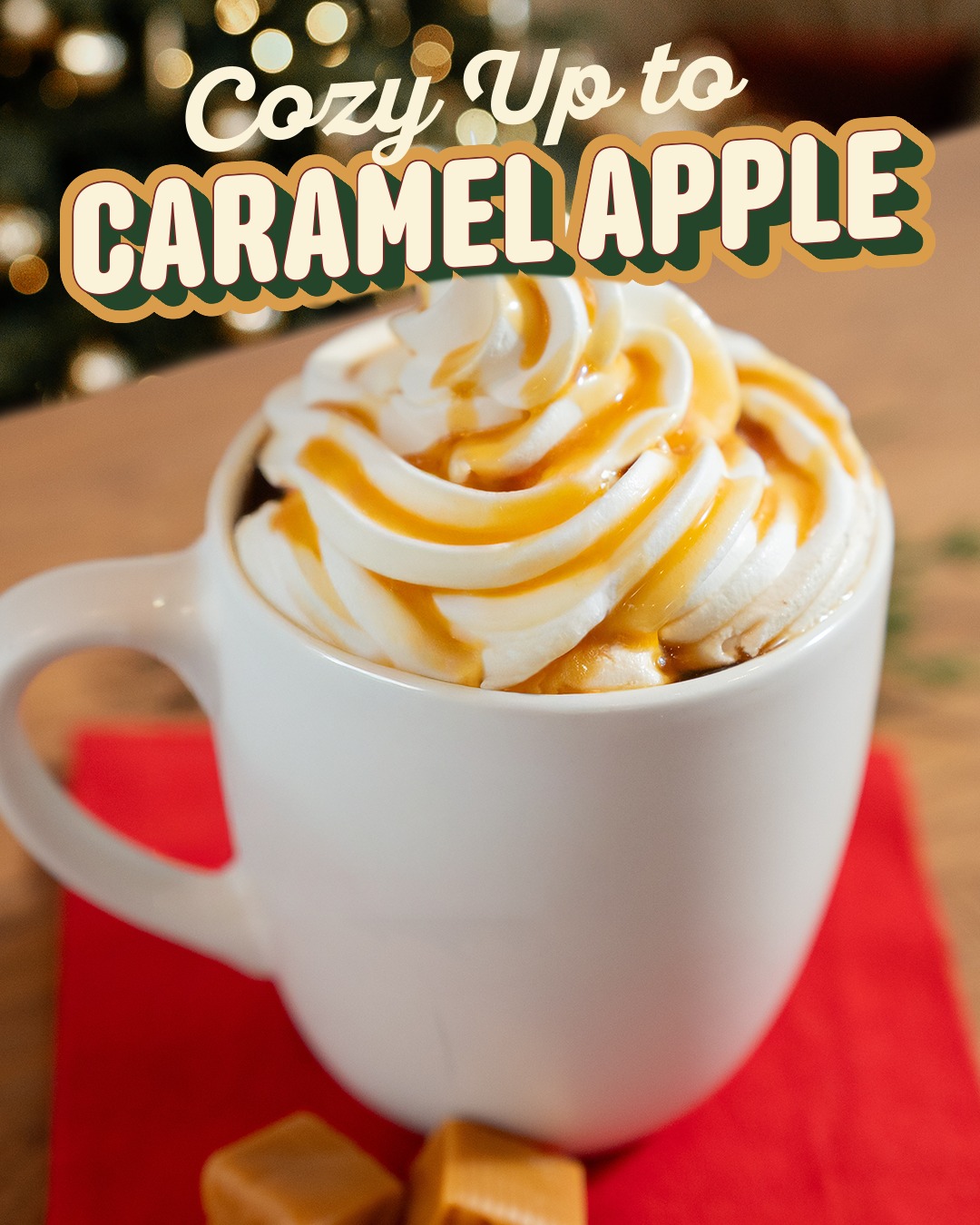 Golden Corral Buffet & Grill Bloomingdale