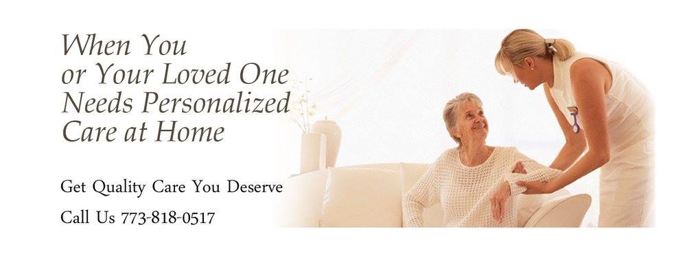 Midwest Home Care Services