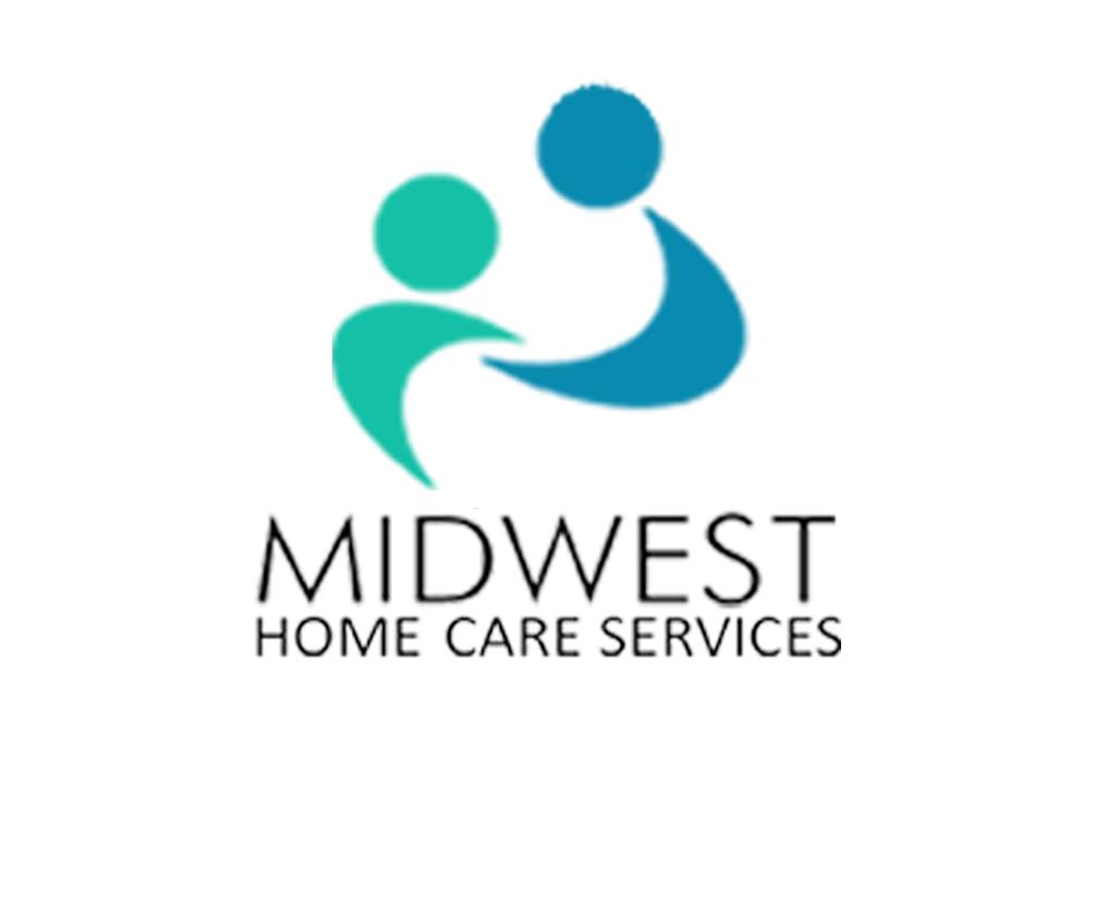 Midwest Home Care Services