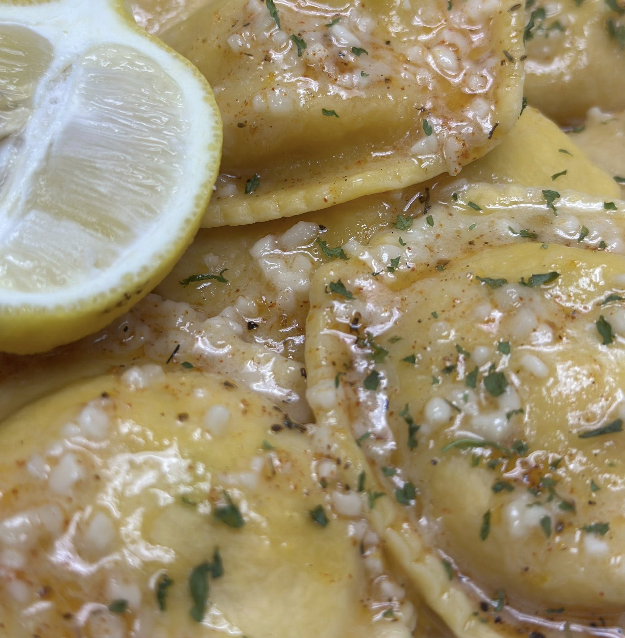 Wesley’s Grill Bloomington