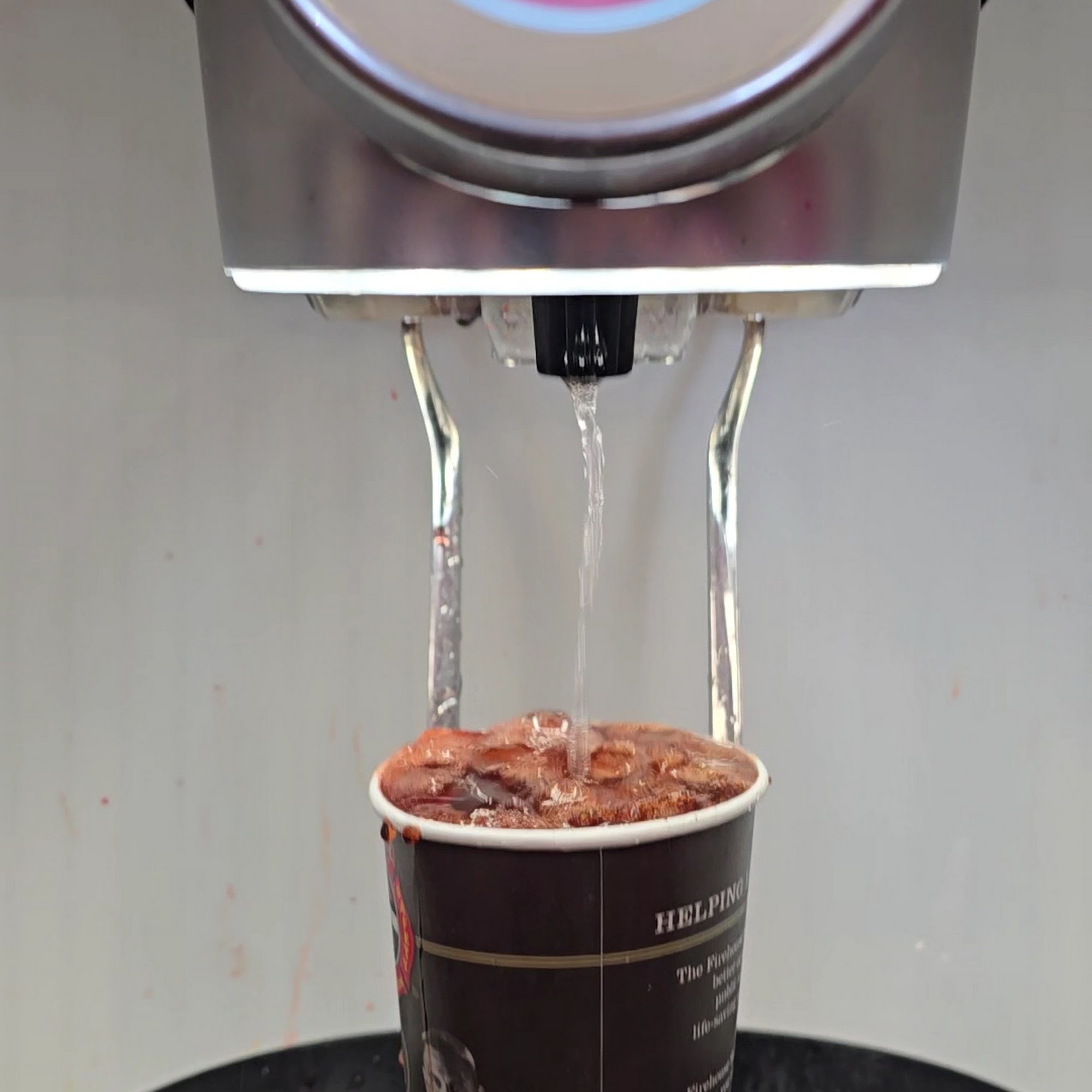 Firehouse Subs Lakewood Plaza Bloomington