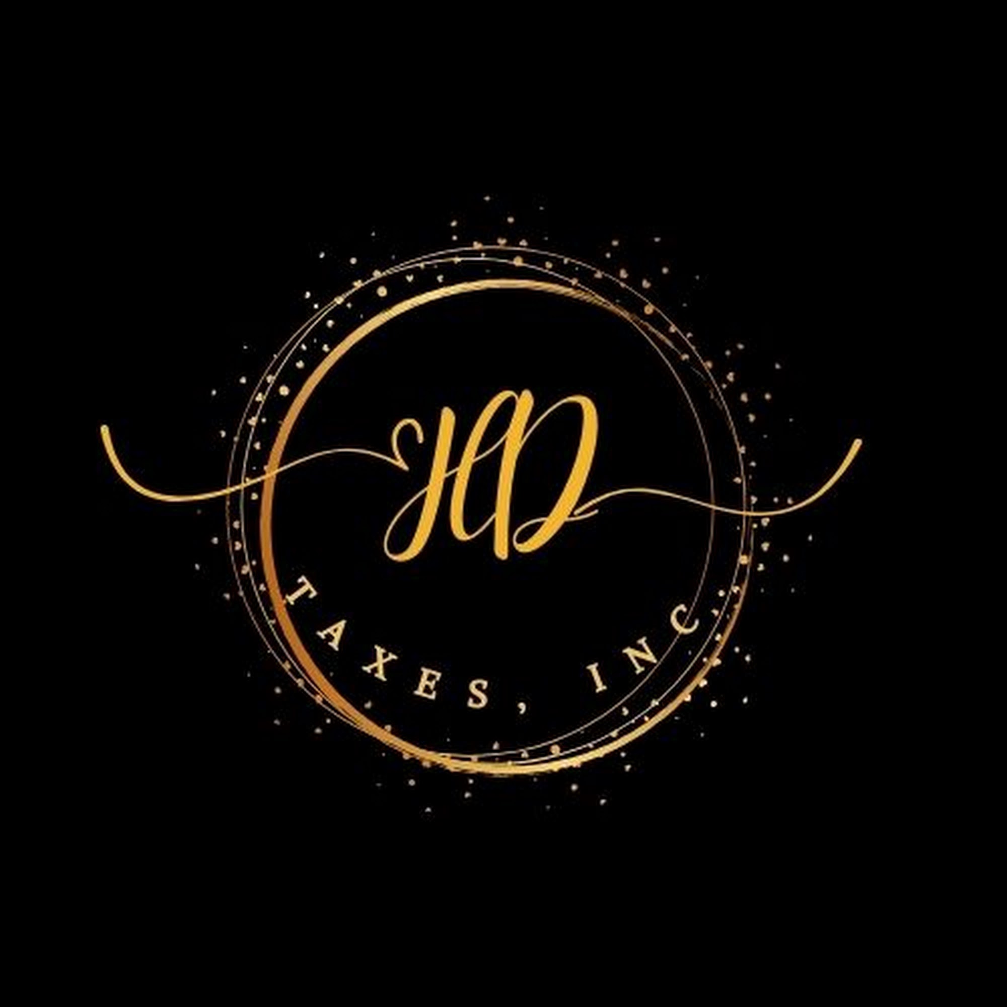 HD Taxes & Business Services, Inc.