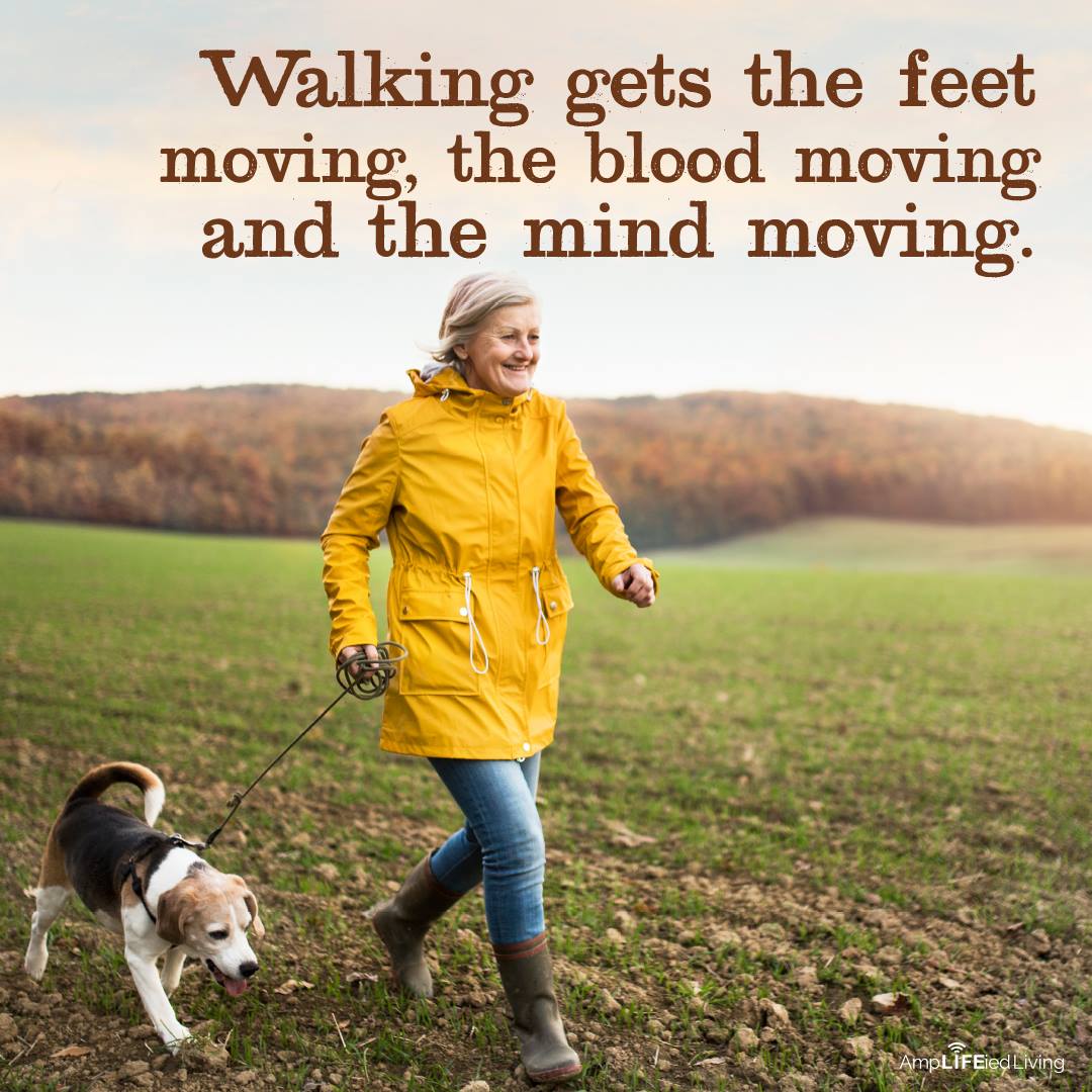 Hankins Chiropractic