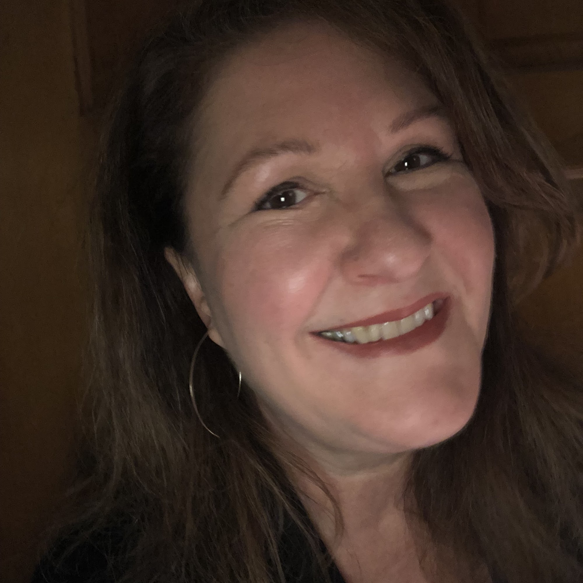 Christine L. Lane, LCPC
