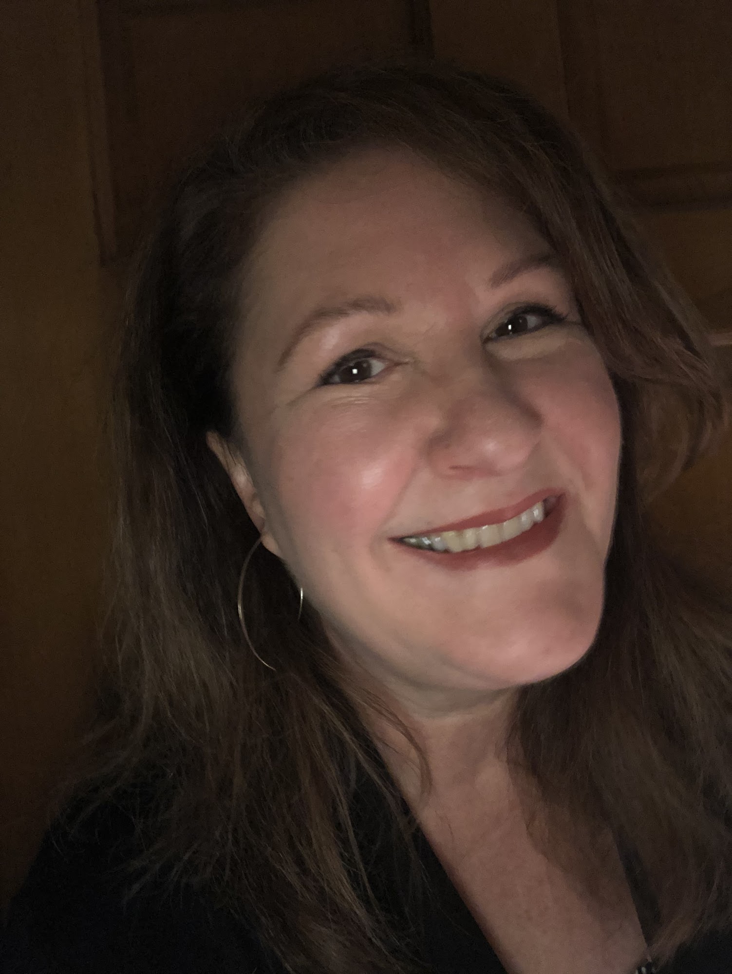 Christine L. Lane, LCPC